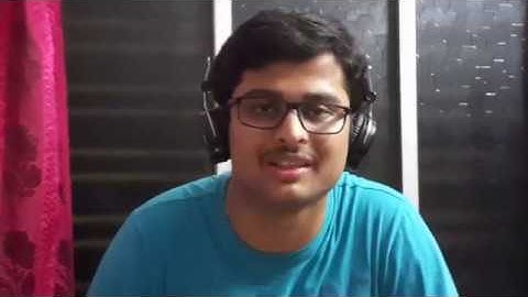 Making something with arduino that resembles a  Digital Theremin