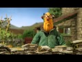 Shaun The Sheep S03E01 720p HDTV X264 SFM