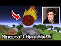 Minecraft apocalipsa  filmul full 