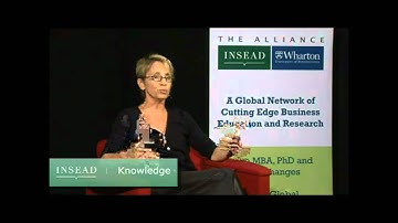 Unshackling the  double bind  of the female leader cut