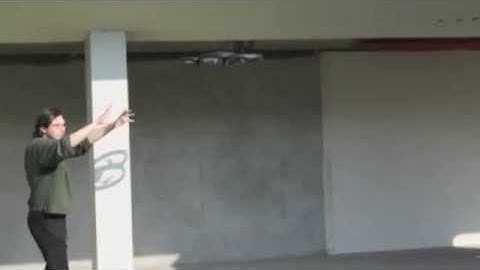 Bidirectional Feedback in Motor Imagery BCIs: Learn to Control a Drone within 5 Minutes