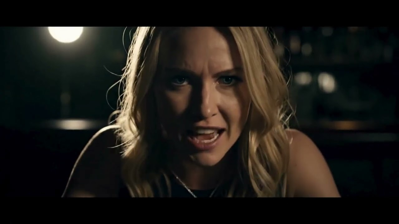 Watch Dont do it babe, i got away Jesper Jacobi #jesperjacobi #americangirl #girl #blondehair #movie on YouTube Watch Dont do it babe, i got away Jesper Jacobi #jesperjacobi #americangirl #girl #blondehair #movie on YouTube
