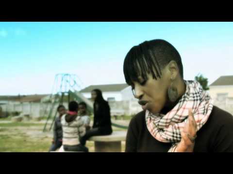 Watch Blaxtar & Zonke - Crush on YouTube Watch Blaxtar & Zonke - Crush on YouTube