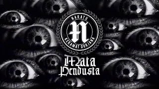 NARATU - MATA PENDUSTA