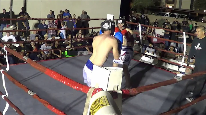 Frank Wynne vs. Matt Dehart