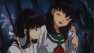 Brandy  Monica  The Boy Is Mine slowed  Reverb