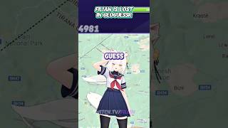 Oh#filian #filianclips #vtuber #vtuberclips #twitch #twitchclips #twitchfails #shorts #vr #fyp #fun