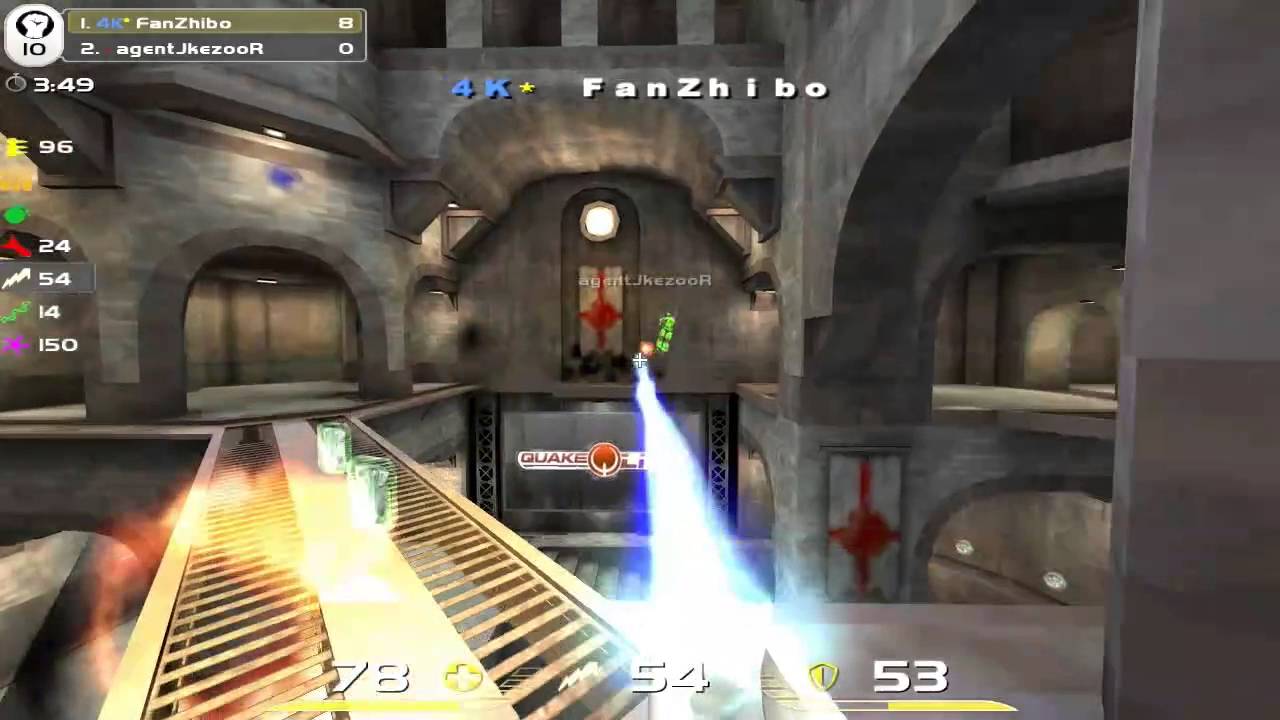 youtube preview
