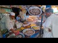 1956 se banaya janen wala halwa  gwadar street food  balochistan street food  mubashir saddique