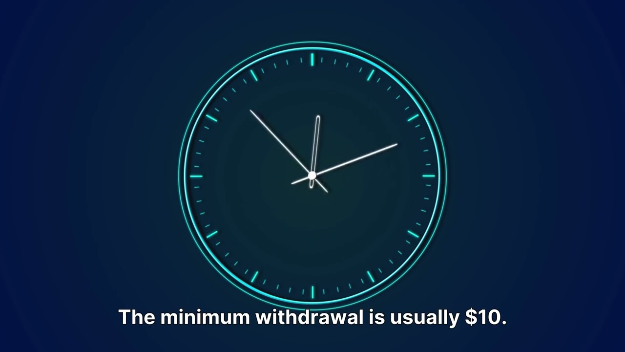 🔥 Pocket Option Withdrawal Guide 2026 | How to Withdraw Money Fast & Safely