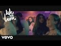 We The Lion - So Fine We The Lion - So Fine