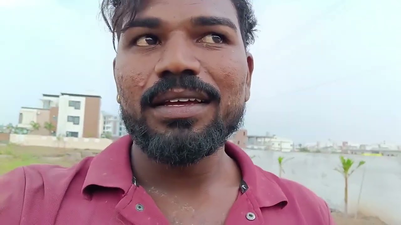 Chauthe din ke bad hamara Ho Gaya kam final 🥹🥹#public #viral #vlog 