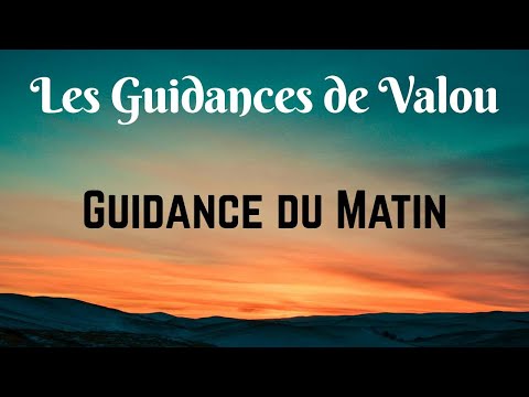 💌 CETTE PERSONNE TOMBERA SOUS TON CHARME À UNE CONDITION - GUIDANCE DU JOUR