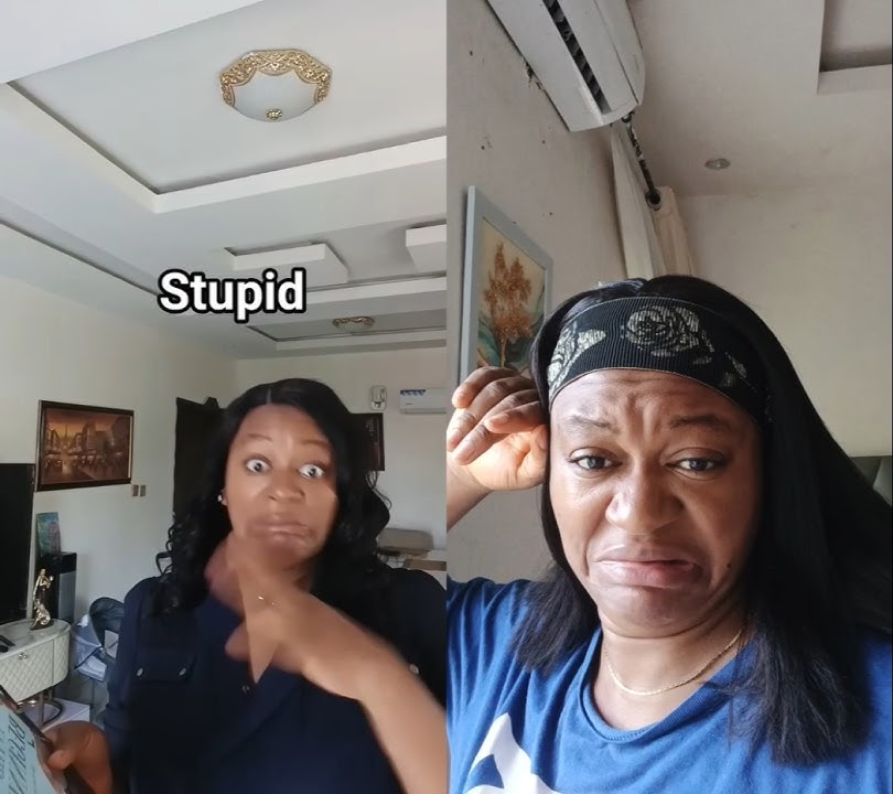 #viralvideo #shorts #comedy #youtubeshorts #trending