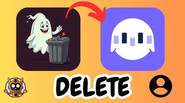 How To Delete Your Poly.Ai (PolyBuzz) Account - Explained