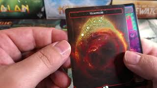 star pack vrains booster box Amazon.com: Wizards of the Coast Unfinity Collector Booster Box