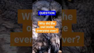 Guess The Joke Subscribe For Daily Giggles And Share.