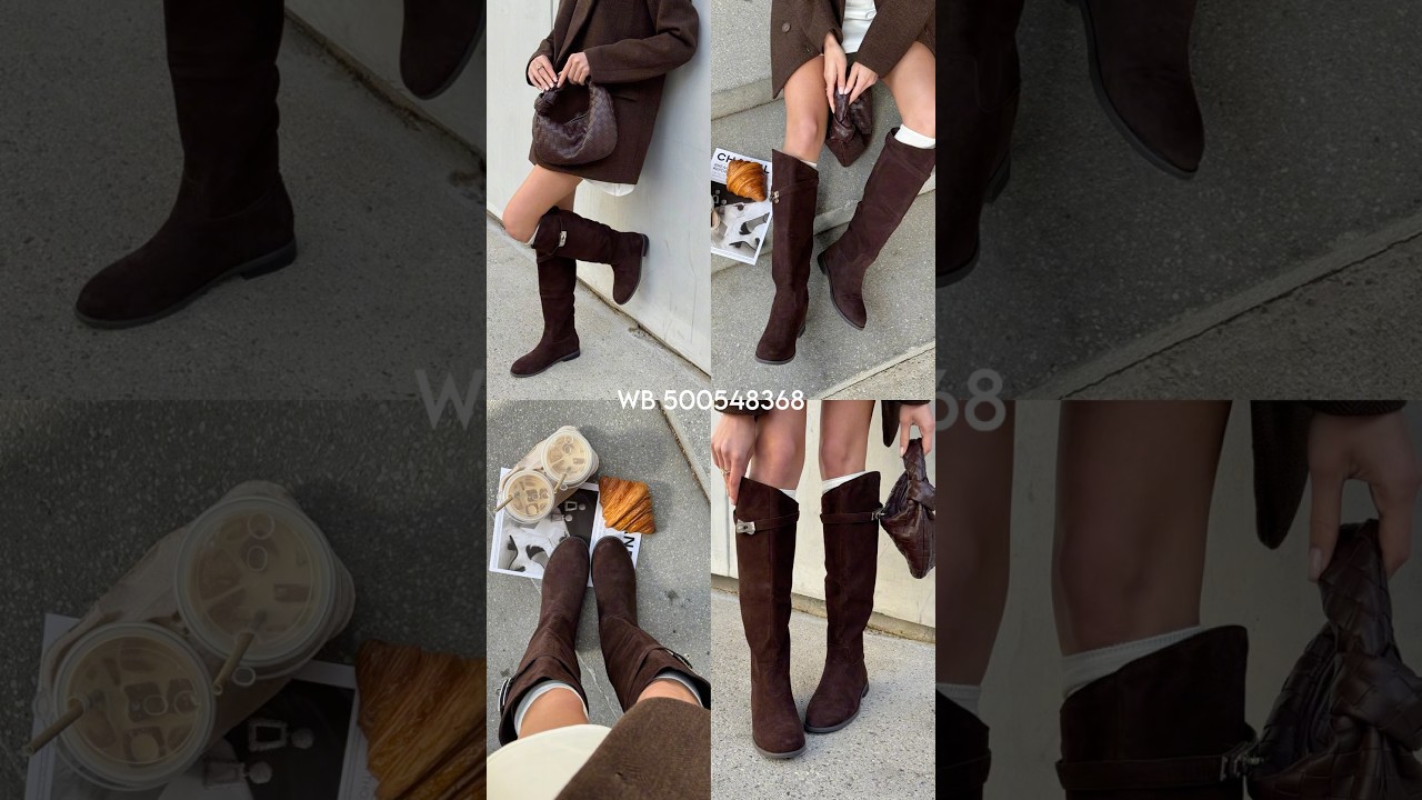 Ищите наш бренд в Wildberries: Bloom Loom |телеграм : bloomloomofficial 🤎 