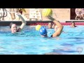 USA Water Polo Chats: Arizona State Water Polo