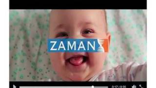 Zamann 15 Temmuz Darbe Giriiminden 9 Ay 10 Gn nce Yaynlad Reklam Olay Oldu