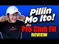 KILALANIN ang Best Plain Shirt | Pro Club Inspired Oversize and Streetwear Tees