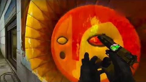 Humanizer Aimbot (fantasy.cat - Legit Hacking - CSGO Hacks / Cheating)