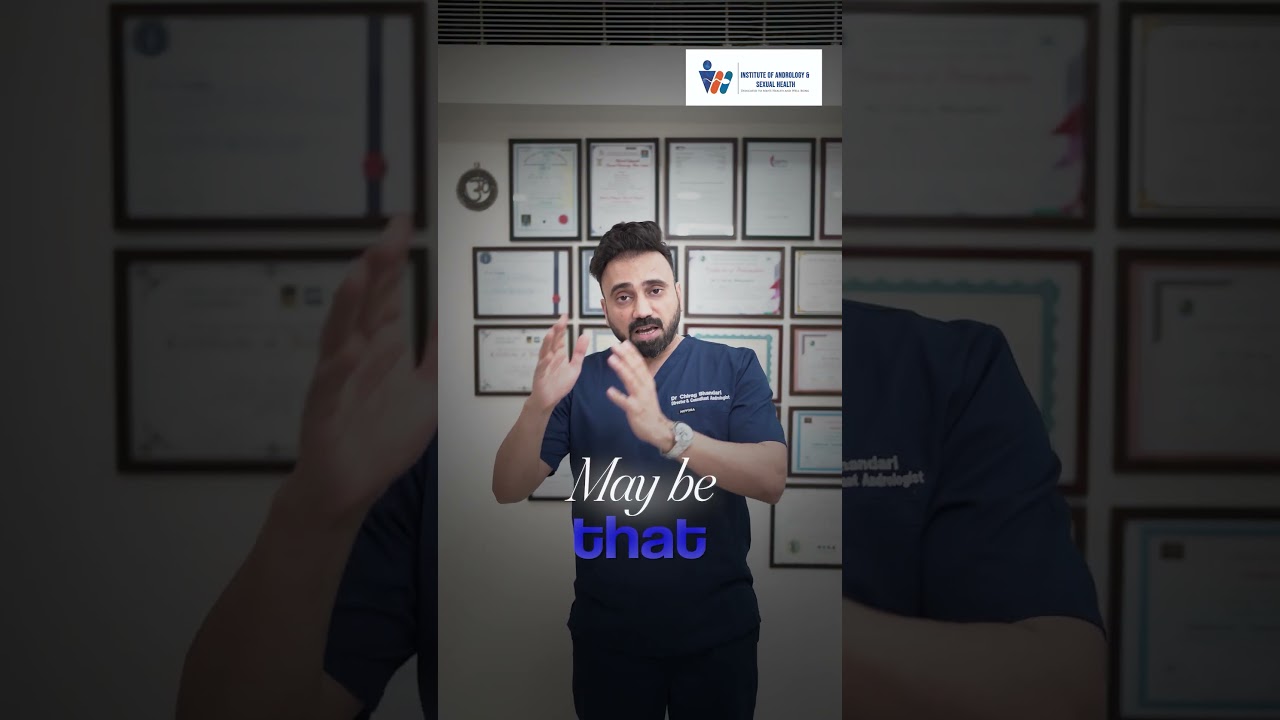 Don't ignore these 3 signs of LOW LIBIDO | S*XOLOGIST EXPLAINED!