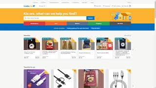 How To Buy , Sell & Explore Trademe