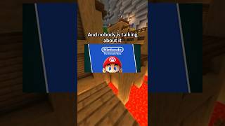 How Nintendo secretly won the console war 👀🔥