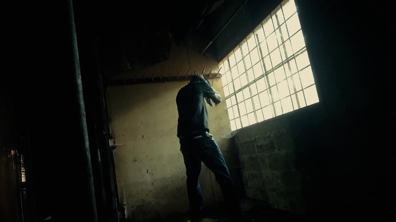 Swapa - So Tied (Official Music Video) - YouTube