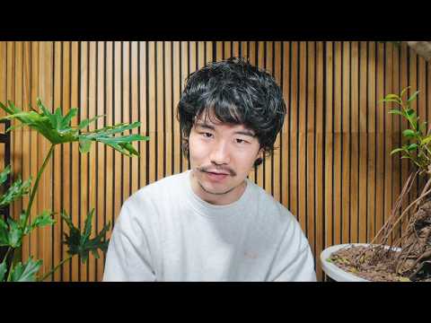 なんとBillboardでのライブが決まりました