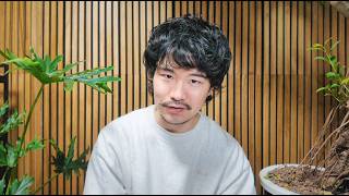 なんとBillboardでのライブが決まりました