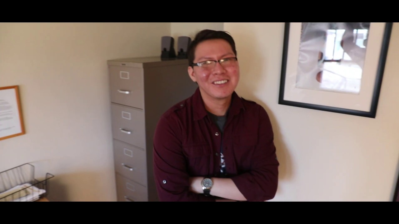 20 Questions with First Nations Educational and Cultural Center | IU is Home