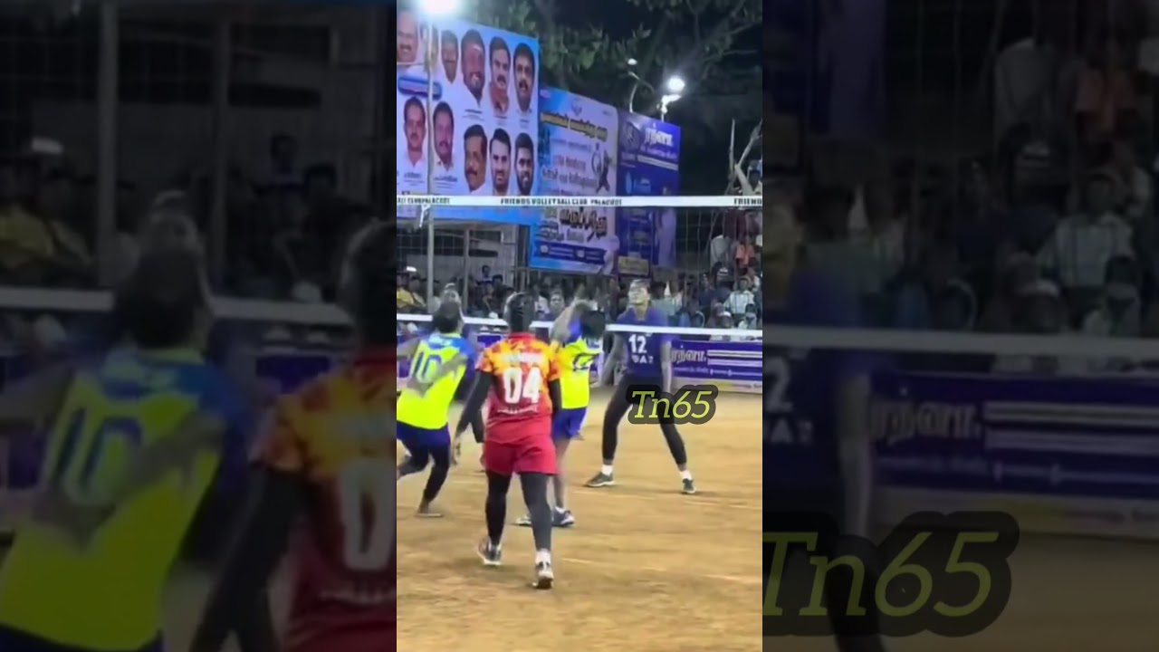 Panimalar Engineering College 