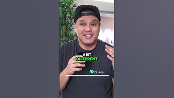 Open-Source Vs Open-Weight Models 👀Part 1