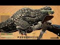 🔴 ICARUS - AUGMENTATION EXTERMINATION PART 2 - HARD SOLO