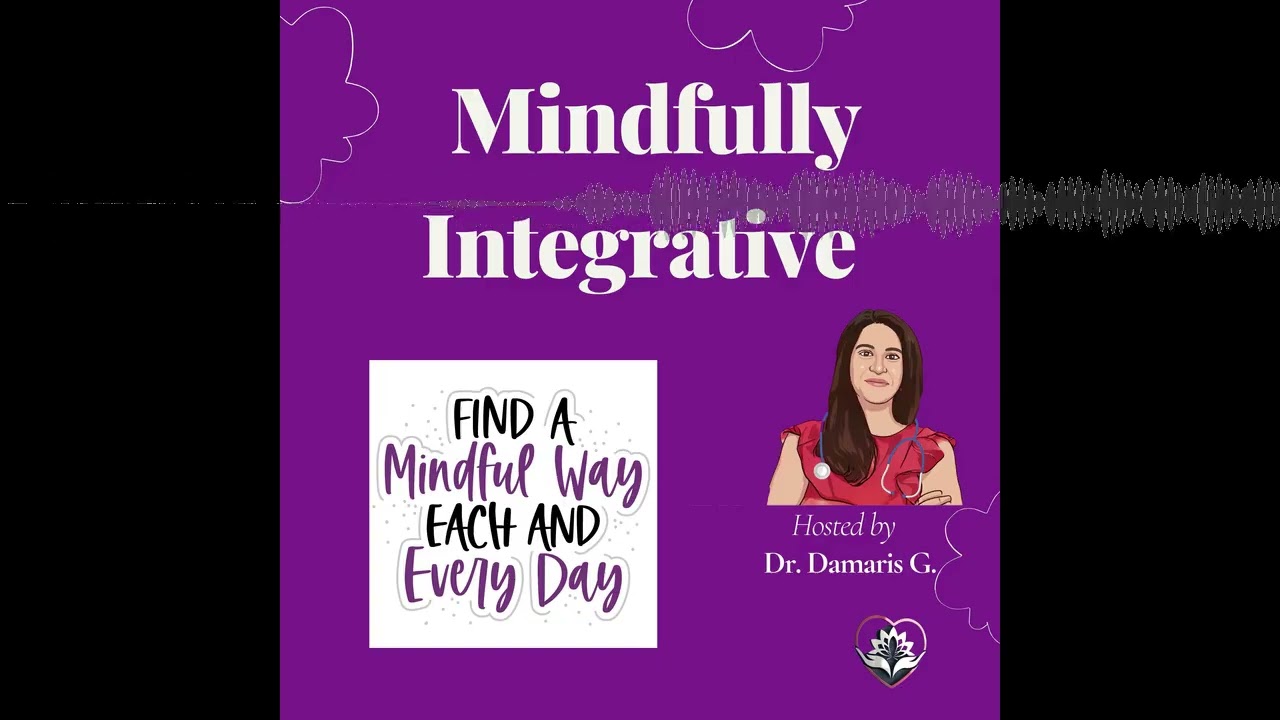 Mindful Chat with Mary K Savarese- Grieving Empty Nester -Finding Passion & Purpose with Writing