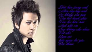 Liên khúc tuấn hưng remix 2015