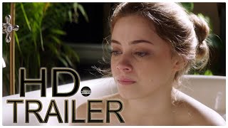 AFTER WE COLLIDED  Trailer #1 (2020) After 2 Movie