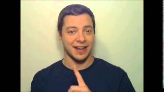 TIM FACTS! - Why are dimes so small? What Is Smaller Than A Coin