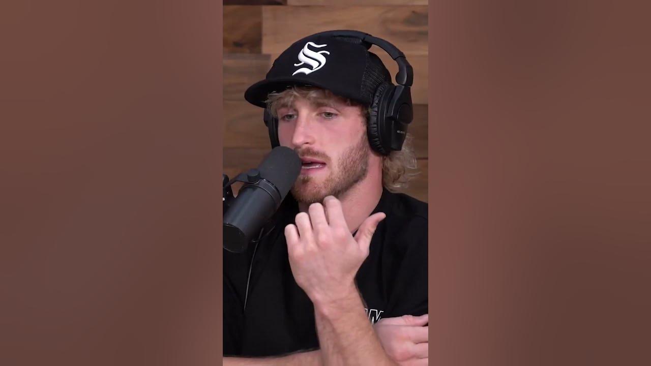 Uncovering the JawDropping Moment Brian Ortega Almost Choked Out UFC