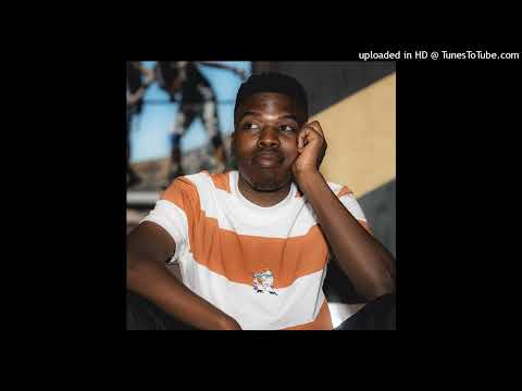 Kabza De Small- Eningi (Vinox Musiq & Mbombi Bootleg) [Deep House Lite] | Deep House