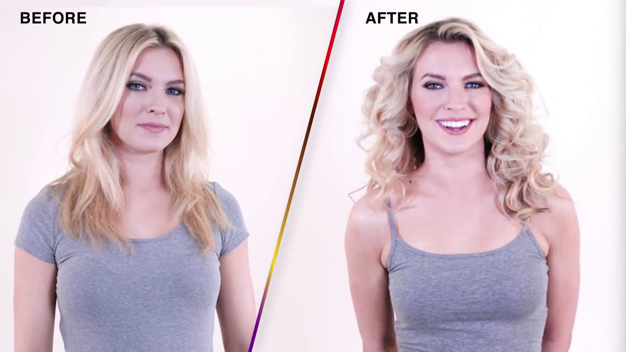 CHI Ionic   Color Illuminate Conditioner