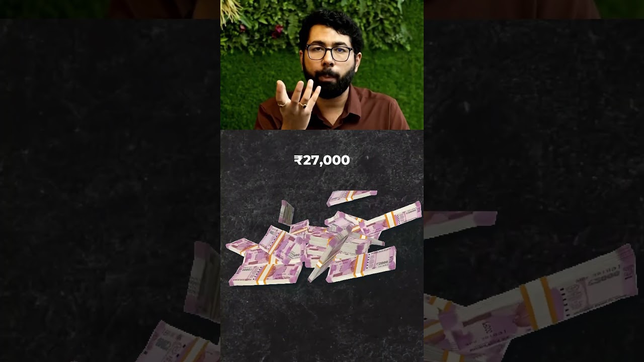 Save lakhs on home loan with these 3 hacks 