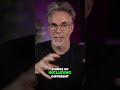 Revolutionize Your Podcasts with AI Voices  Here’s How
