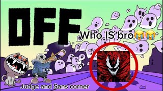 Viper plays OFF Part 1