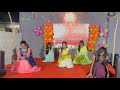 Rare Chuthamu Raja Suthuni || Christmas song || dance choreography ||Telugu Christian song|| #jesus