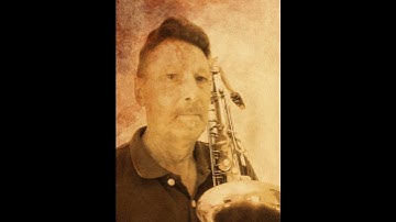 Thumbnail of By Artemusical Tenor Sax - Por Una Cabeza