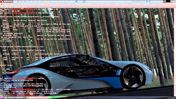 Firefox 8 9 AttributeChildRemoved Use After Free Vulnerability
