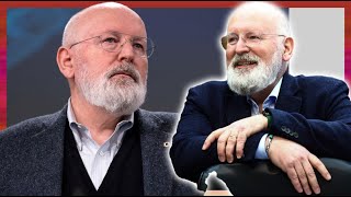 Download Lagu Dramatisch nieuws voor Frans Timmermans en zijn partij MP3 Download Lagu Dramatisch nieuws voor Frans Timmermans en zijn partij MP3